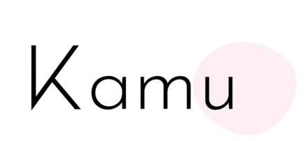 Logo de Kamu